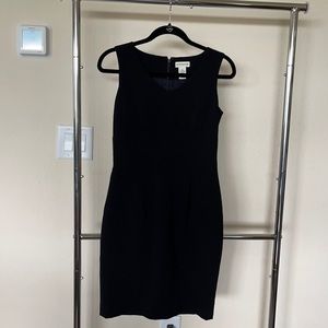 Ann Taylor sz 2